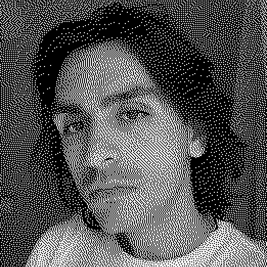 Andrei